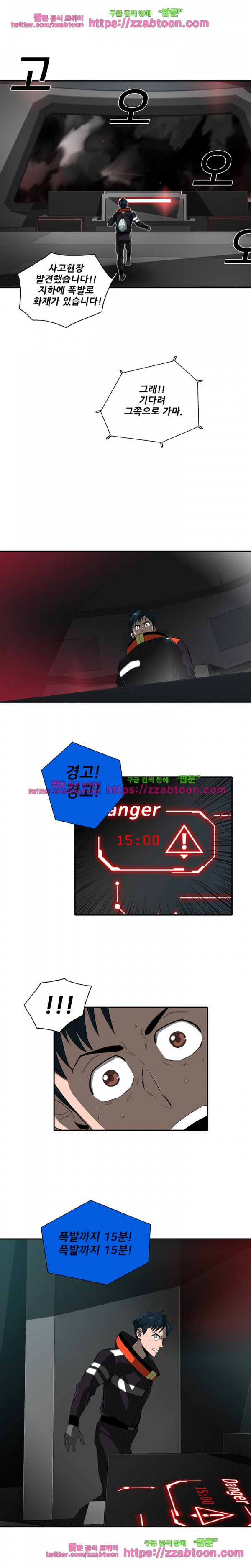 15652153301643.jpg