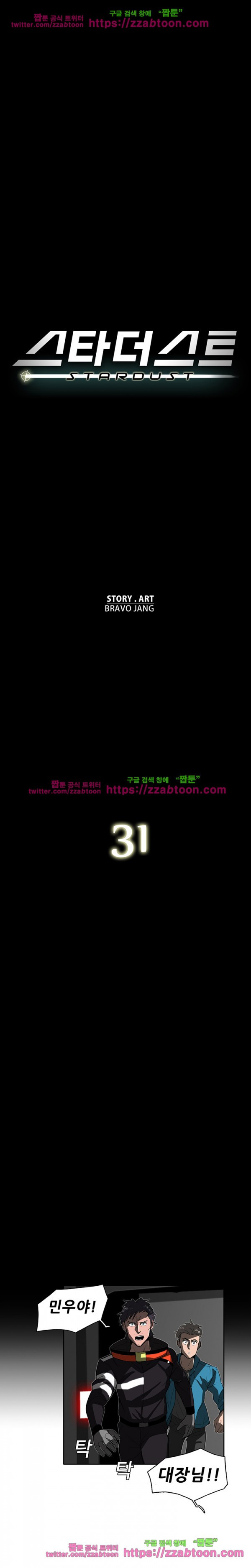 15652153347389.jpg