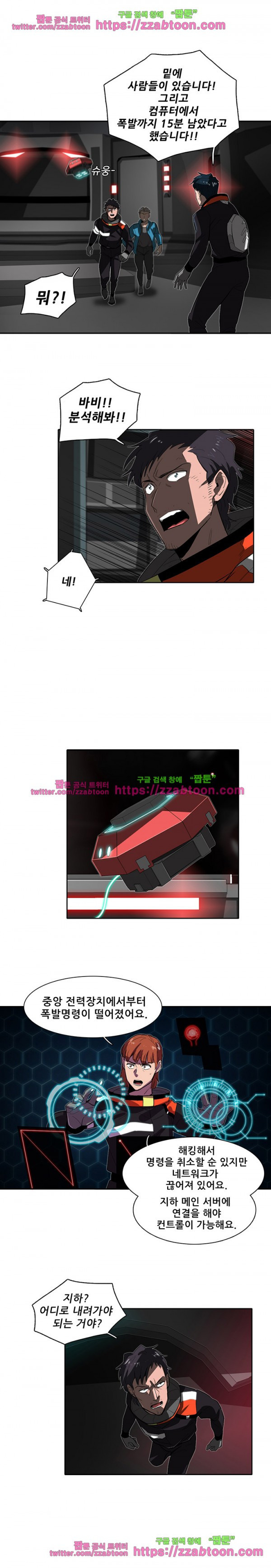 15652153351248.jpg