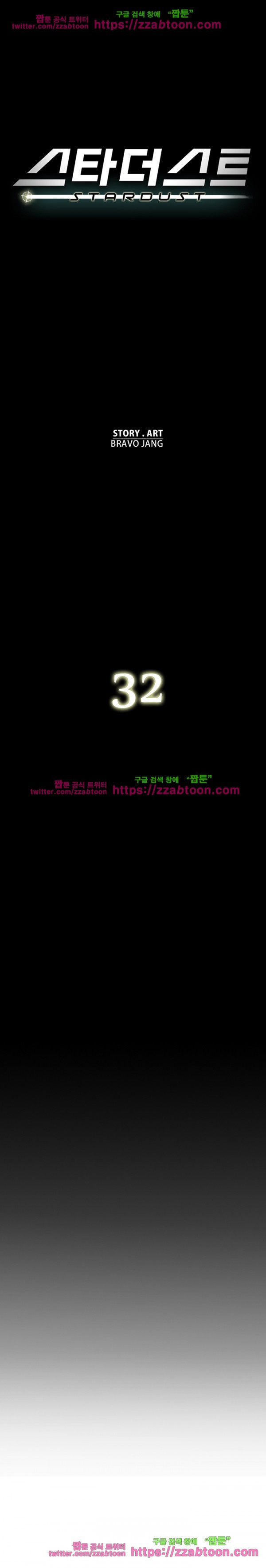 15652153450871.jpg