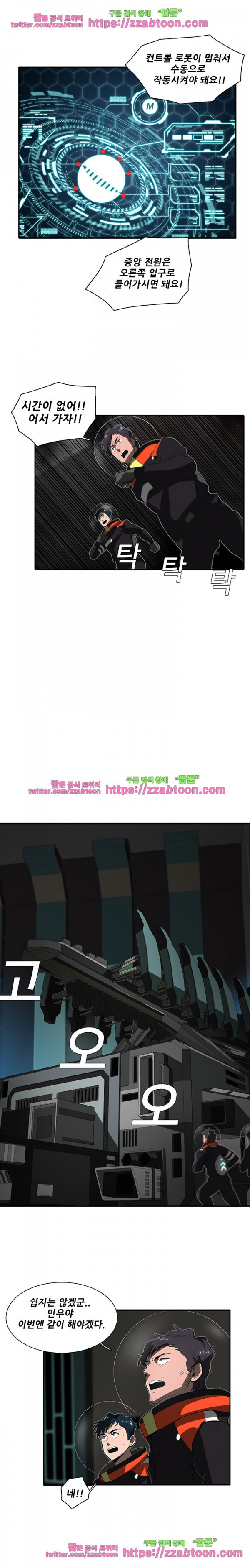15652153466921.jpg