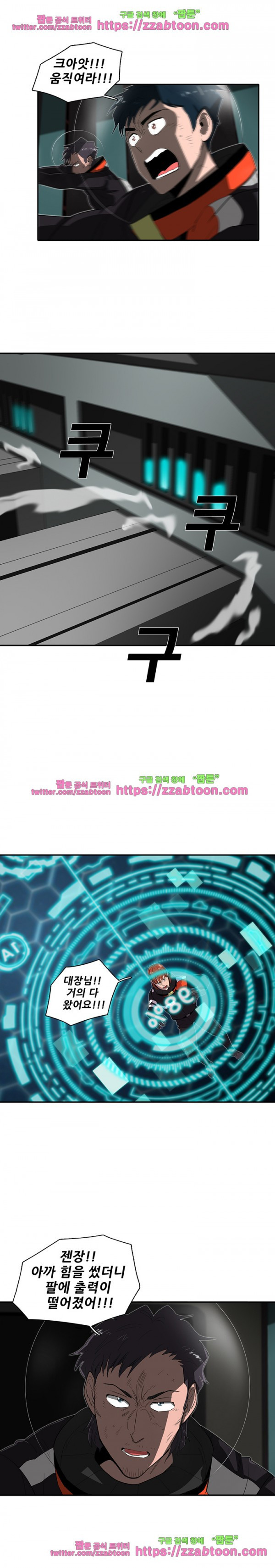 15652153481302.jpg