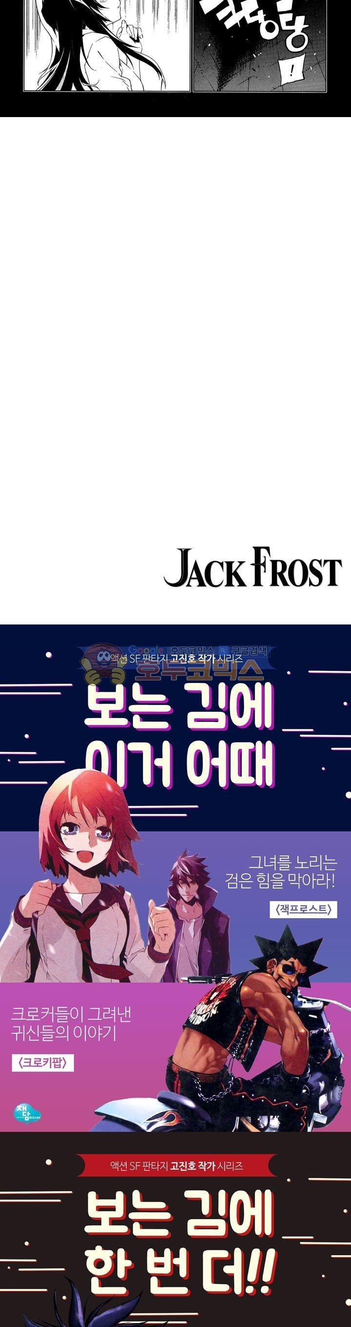 15652153482483.jpg