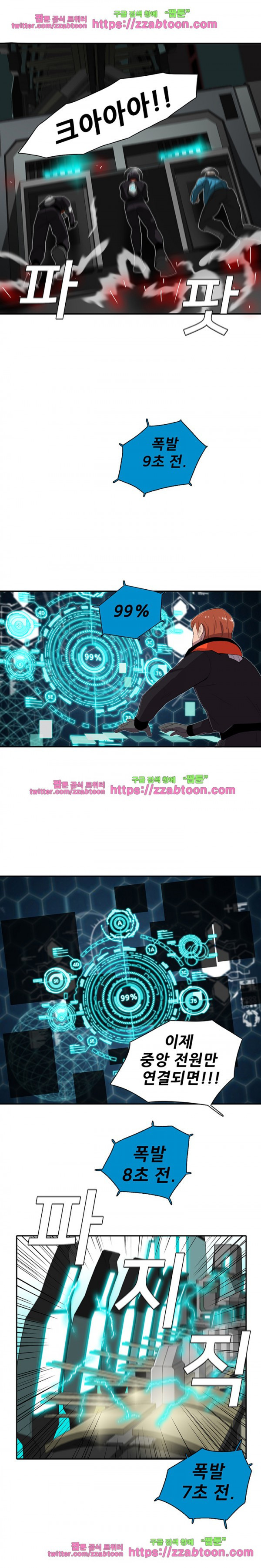 15652153489132.jpg