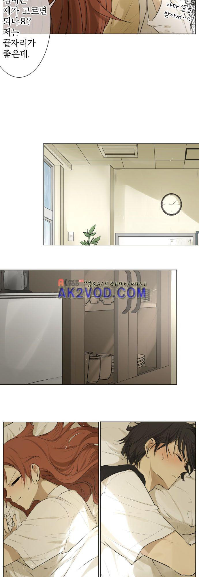 15652153550769.jpg