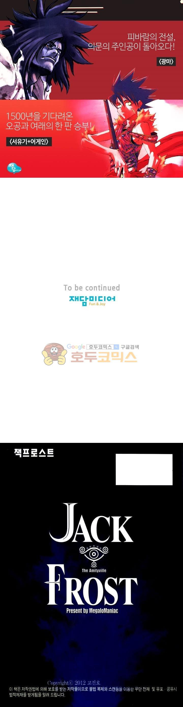 15652153559354.jpg