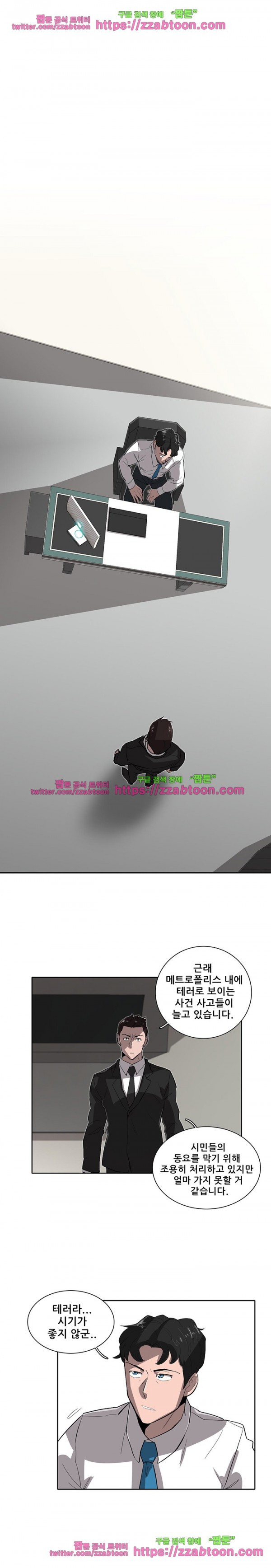 15652153569506.jpg