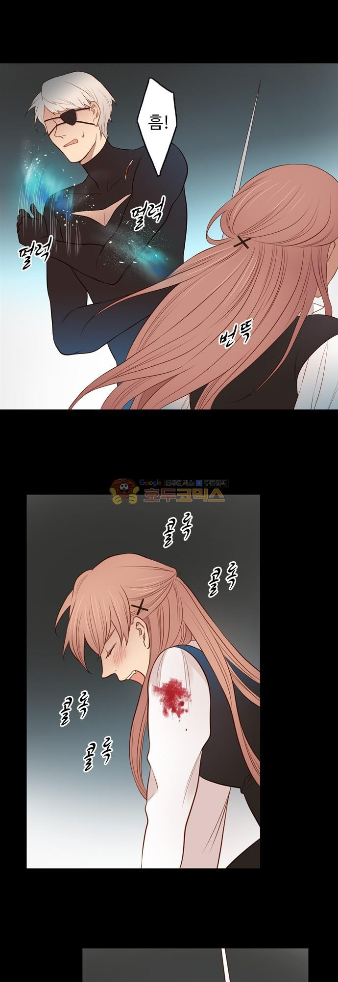1565215358385.jpg