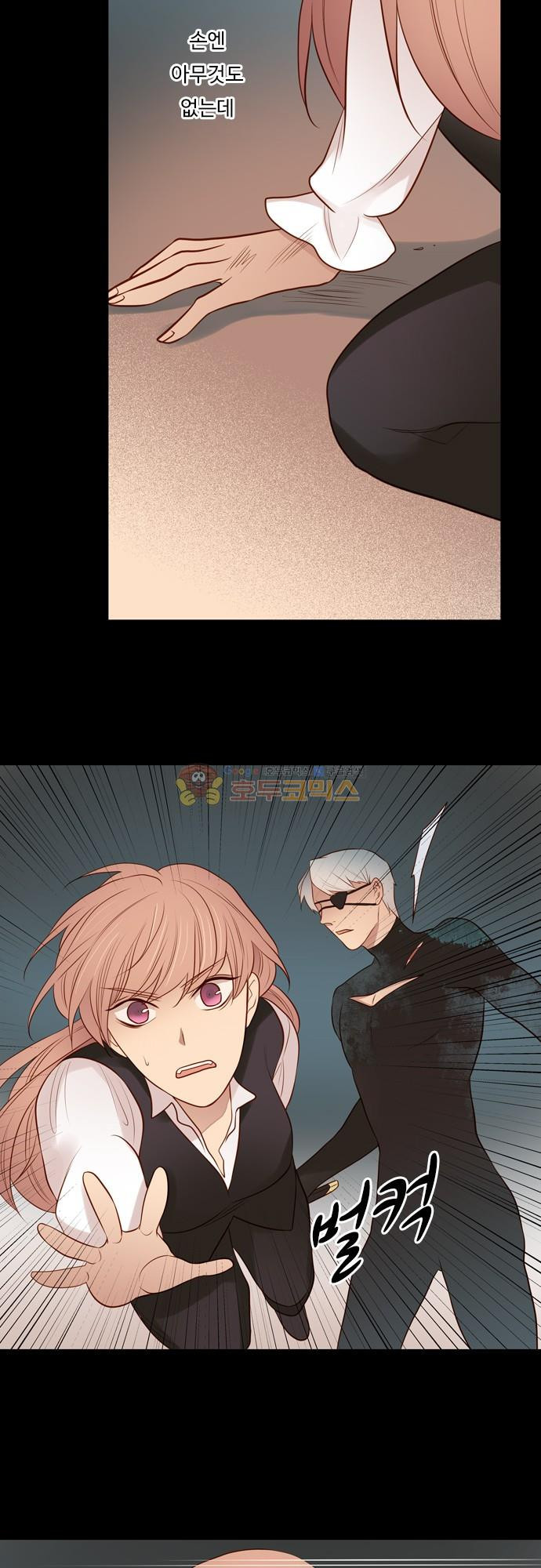 15652153590961.jpg