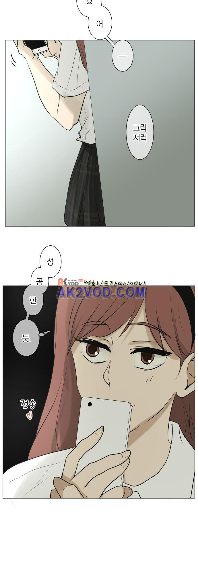 15652153591719.jpg