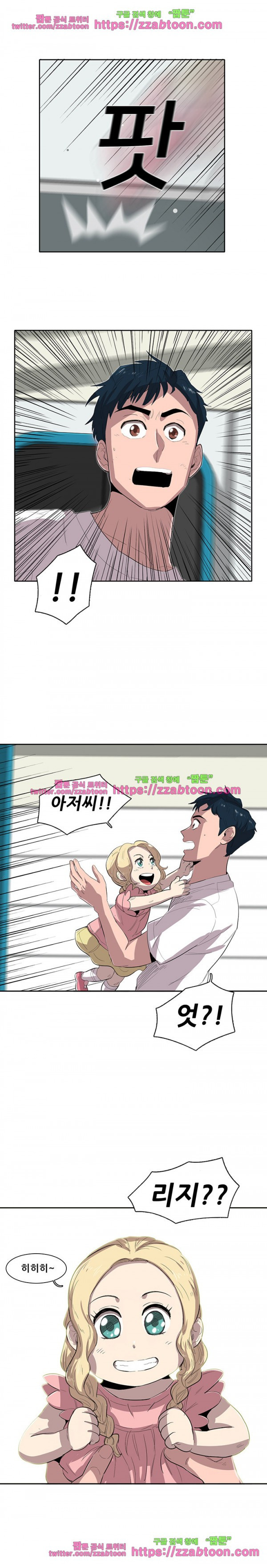 15652153604893.jpg