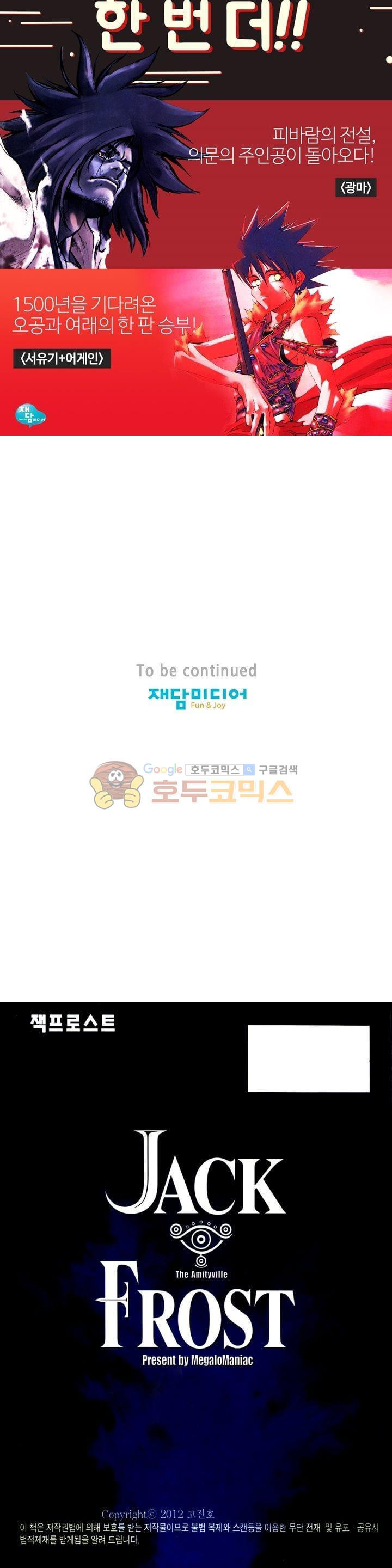 15652153642523.jpg