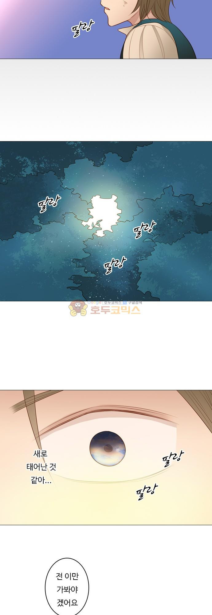 15652153905749.jpg