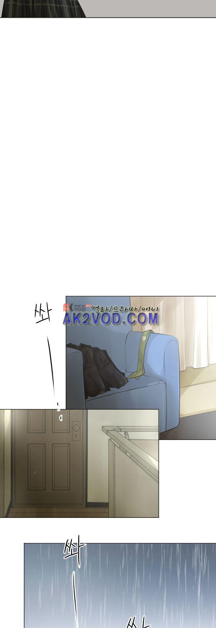 15652153905865.jpg