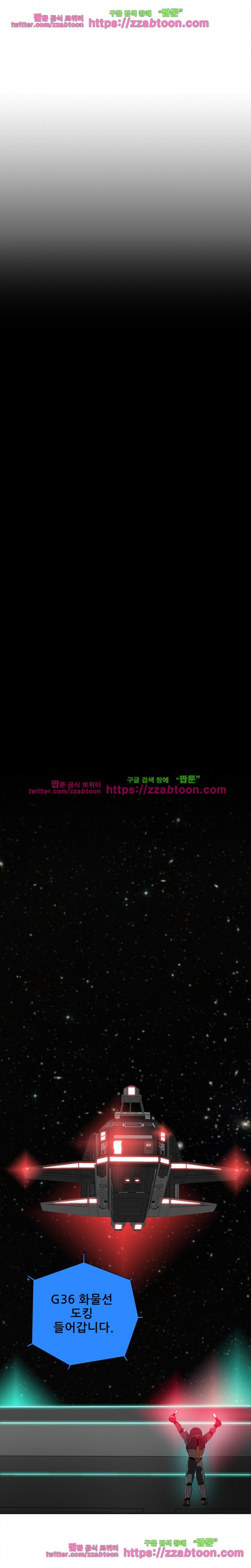 15652153918397.jpg