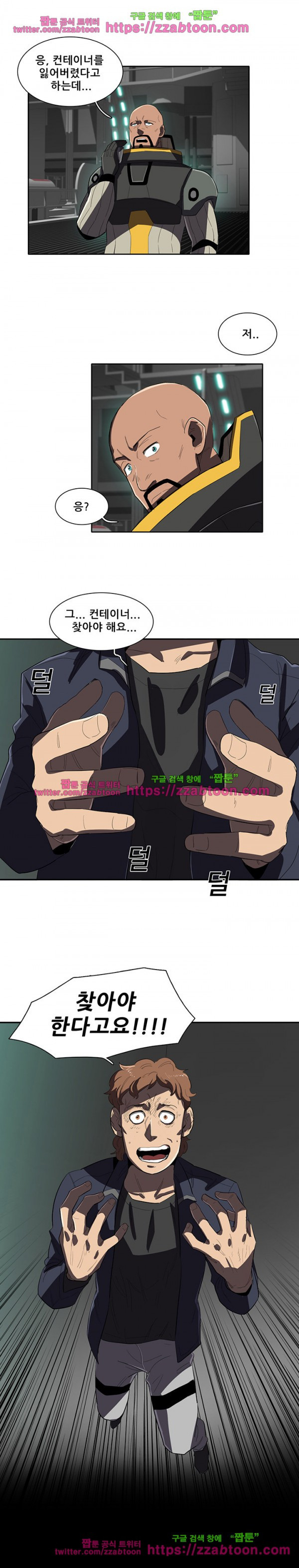 15652153927381.jpg