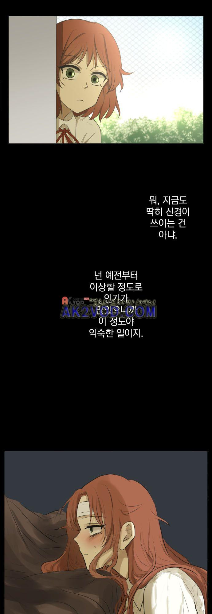 15652153930256.jpg