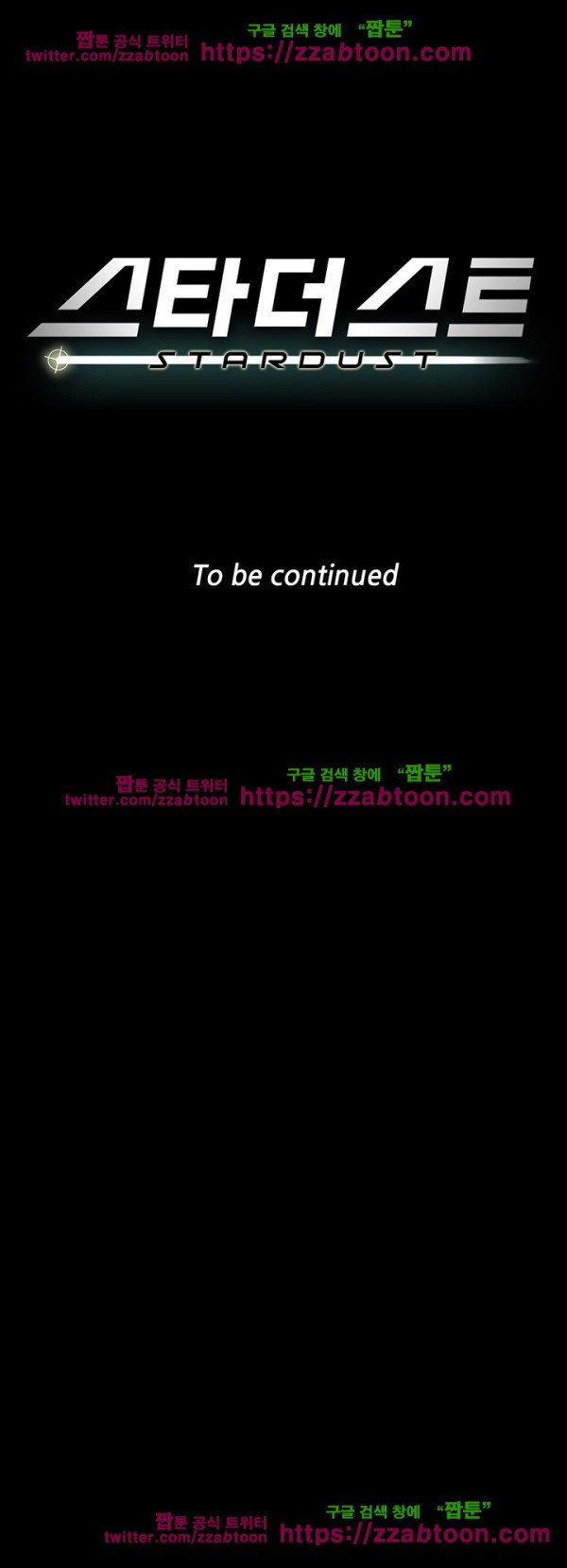 15652153931134.jpg