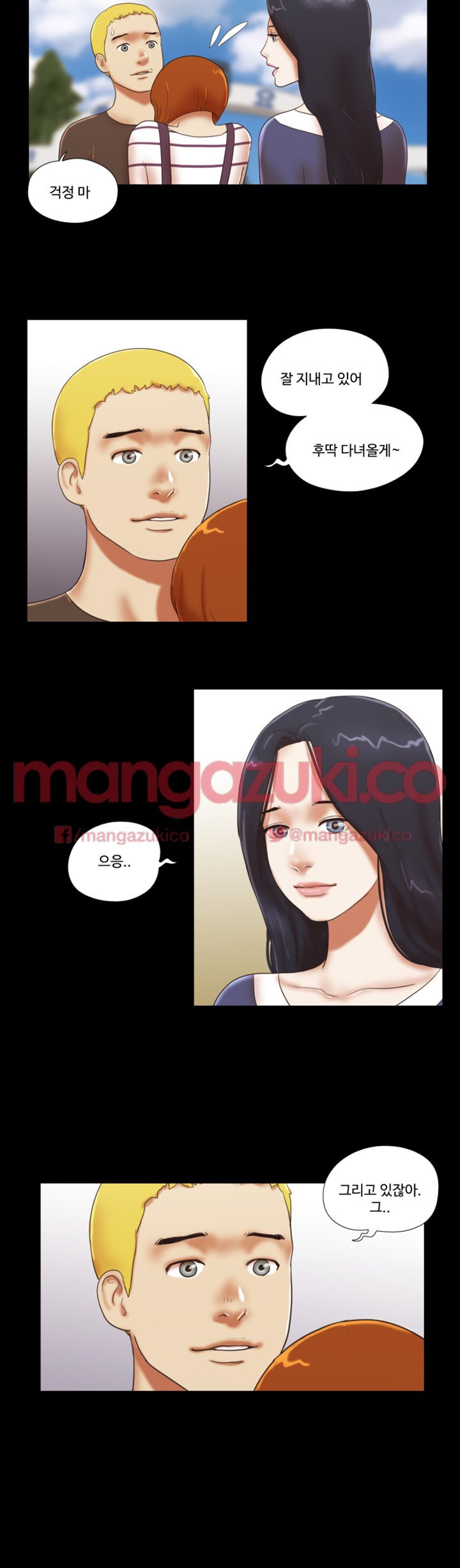 15652153973526.jpg