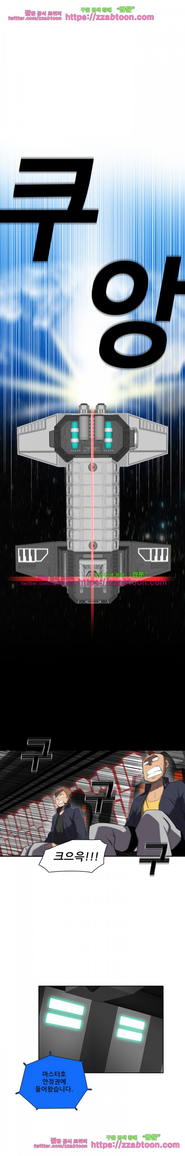 15652154007124.jpg