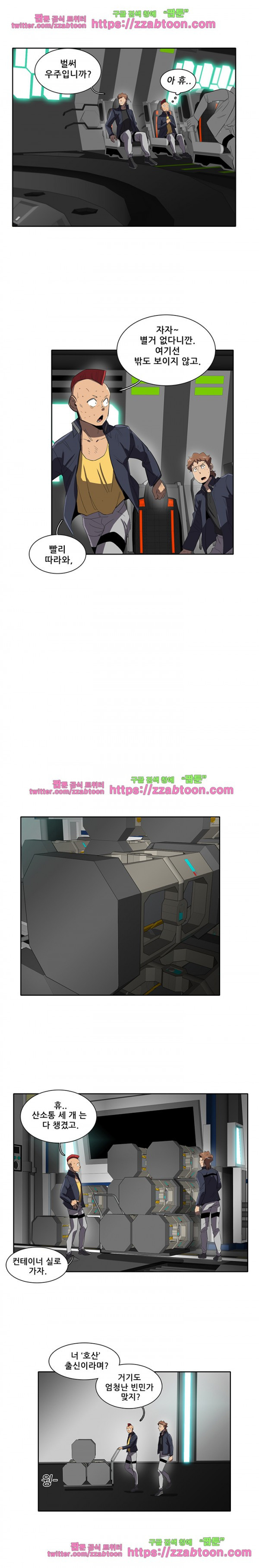 15652154011172.jpg