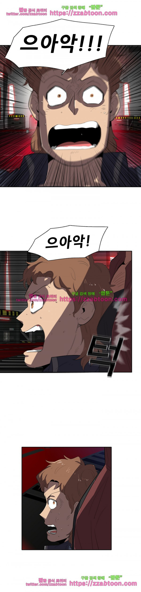 15652154030701.jpg