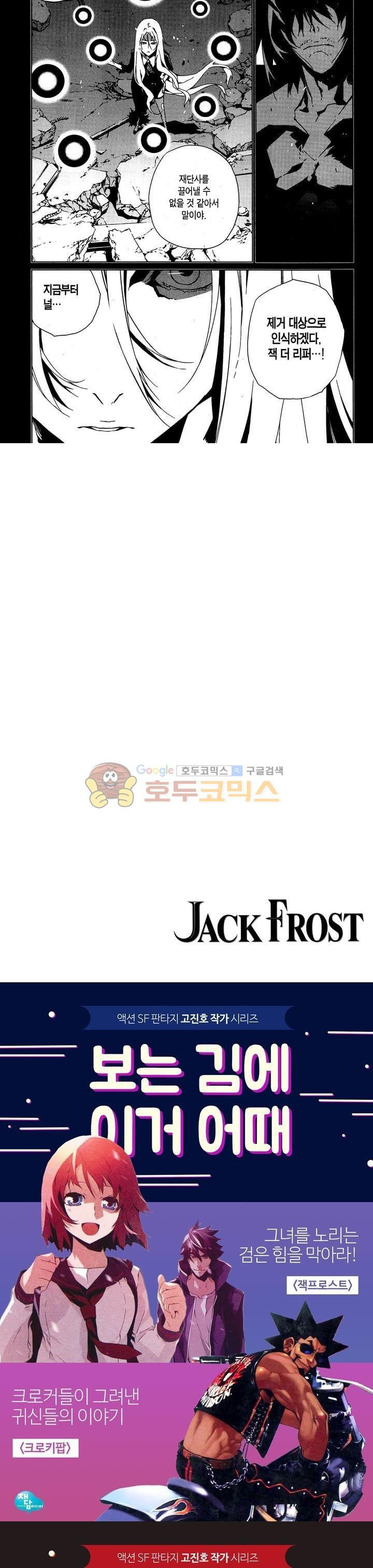 15652154084487.jpg