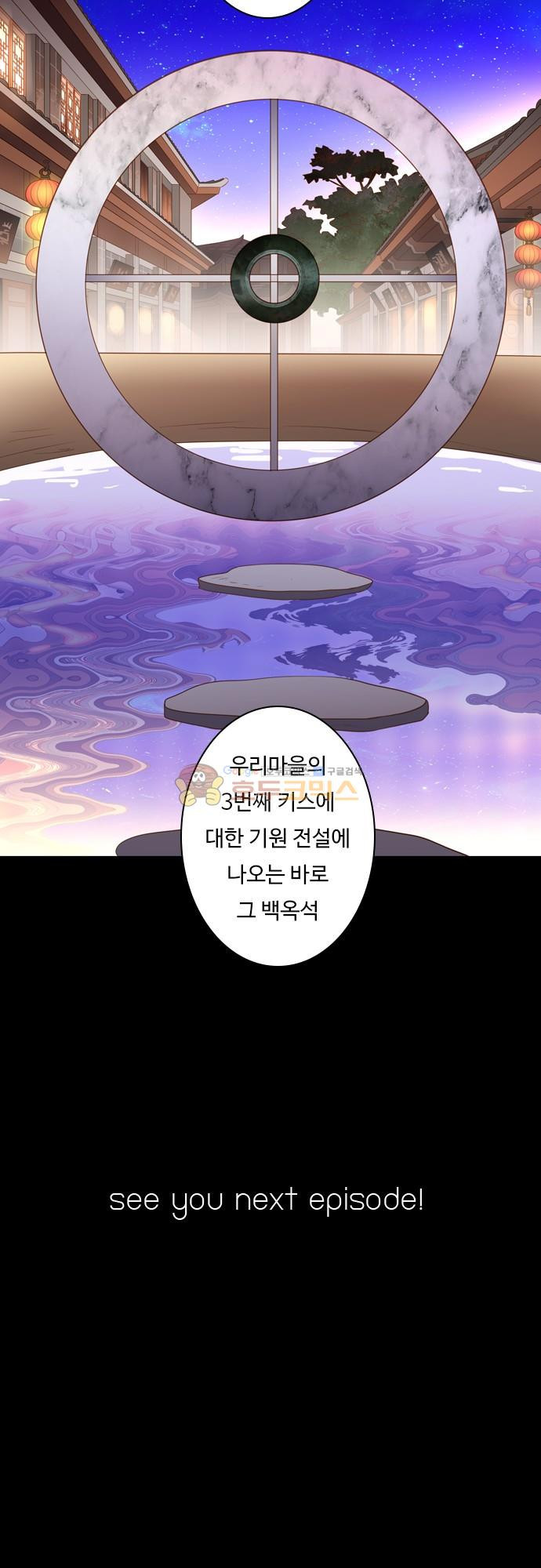 15652154124757.jpg