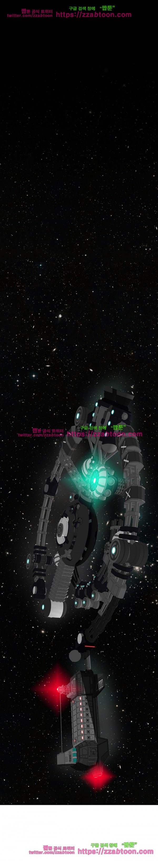 15652154158885.jpg