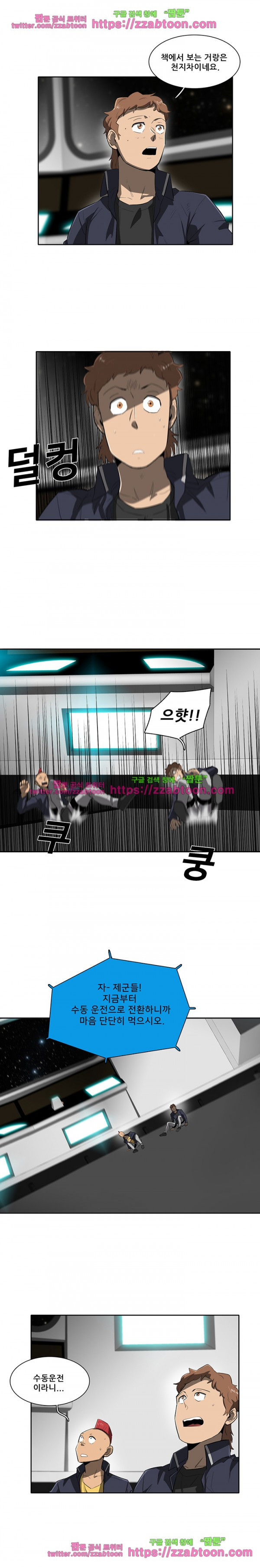 15652154195609.jpg