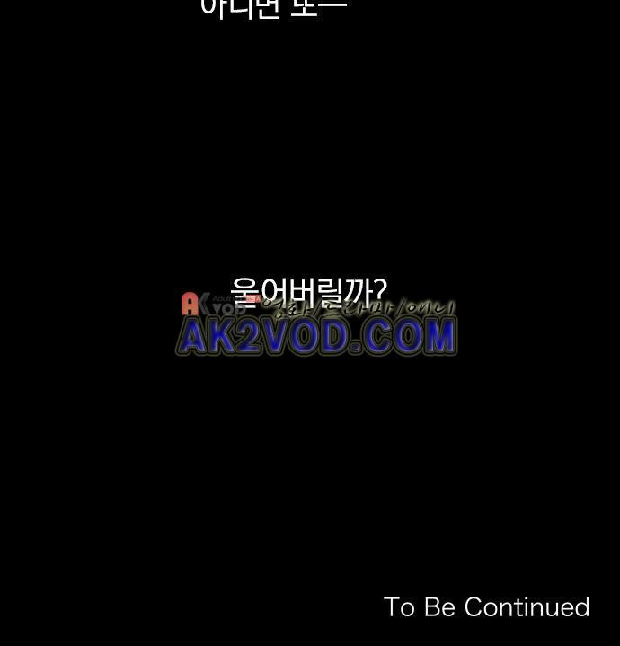 15652154335919.jpg
