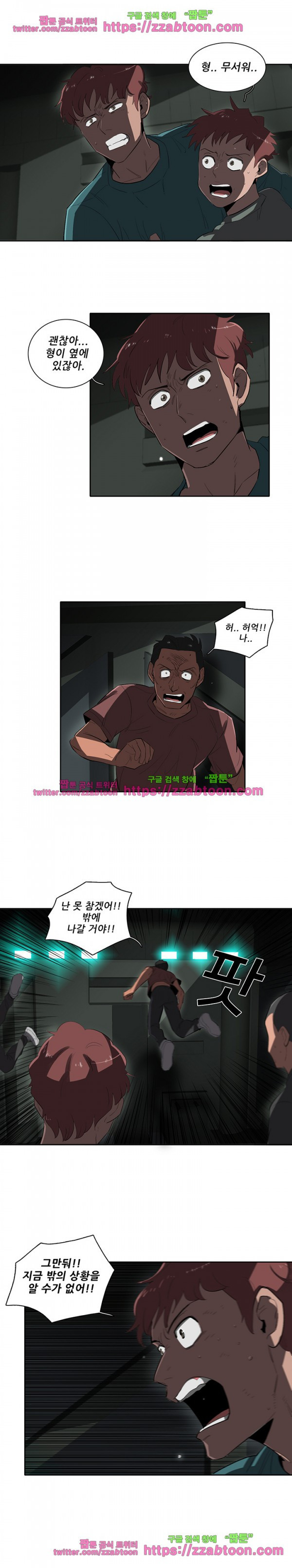 15652154361367.jpg