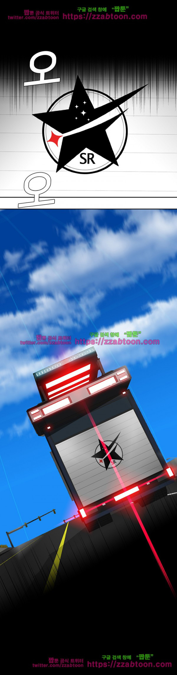 1565215436943.jpg