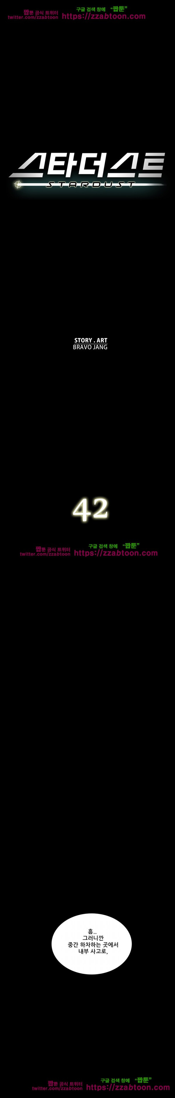 15652154372966.jpg