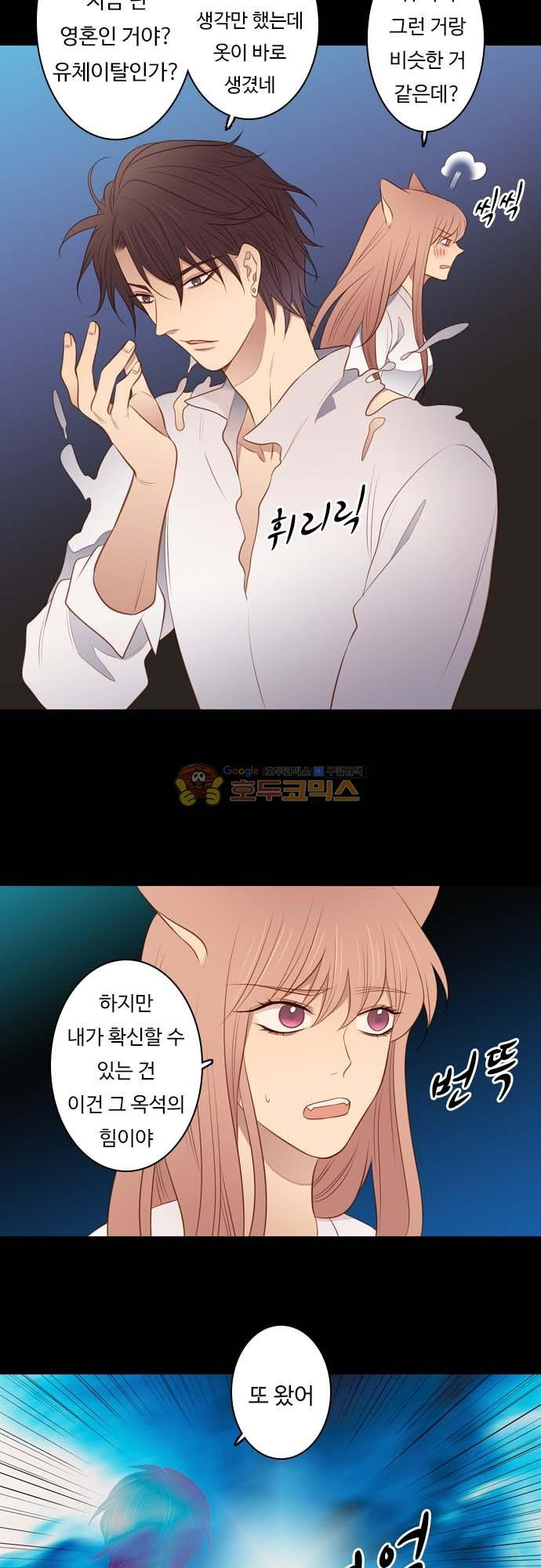 15652154420887.jpg