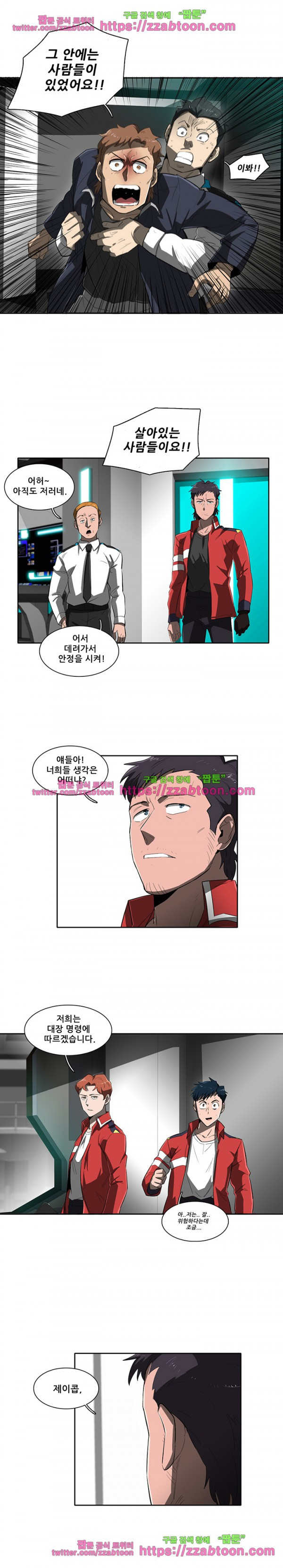 15652154423262.jpg
