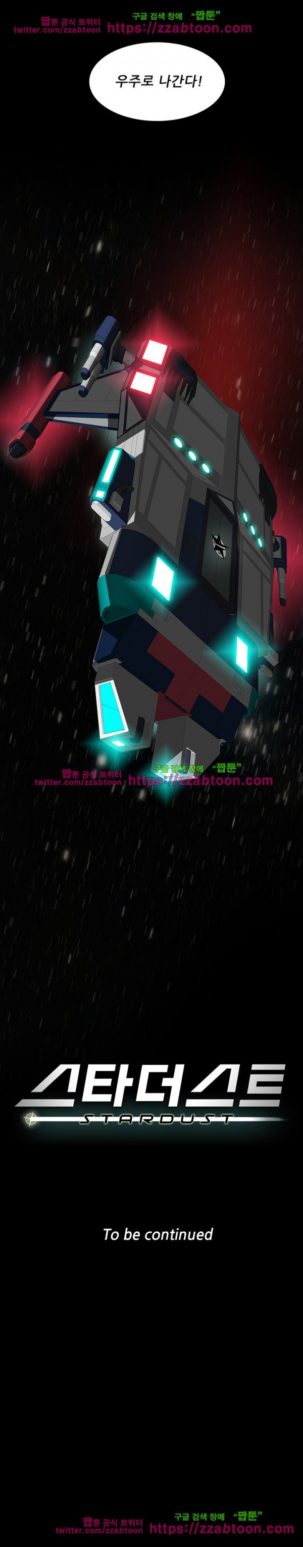 15652154431167.jpg