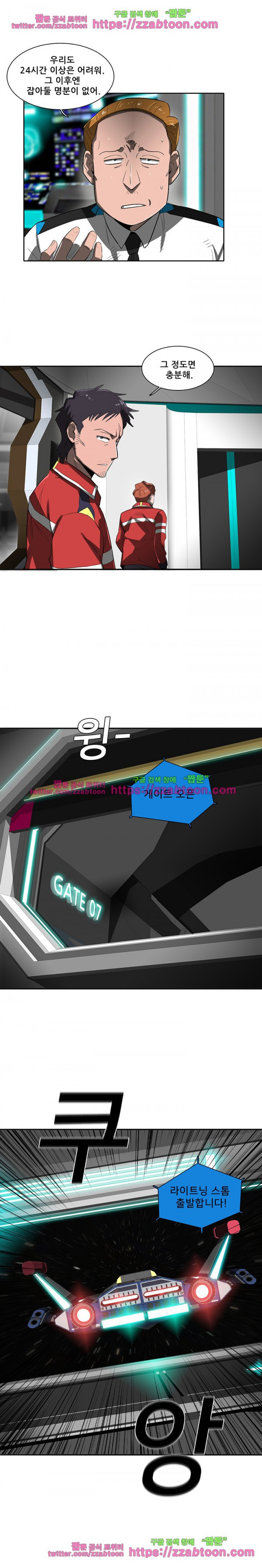 15652154487412.jpg