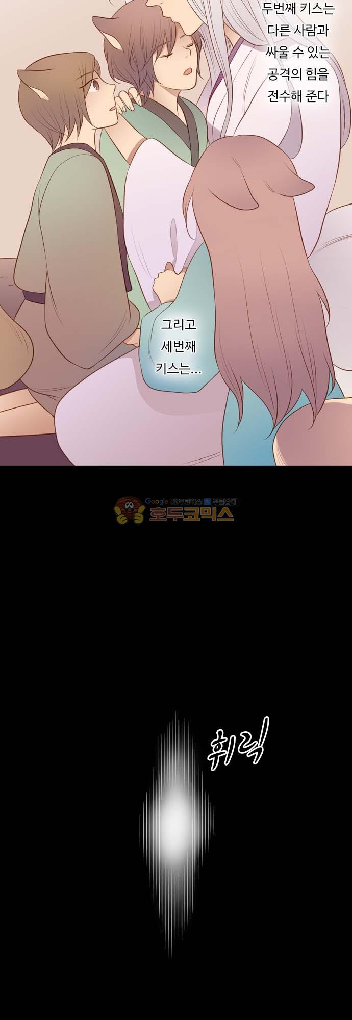 15652154533836.jpg