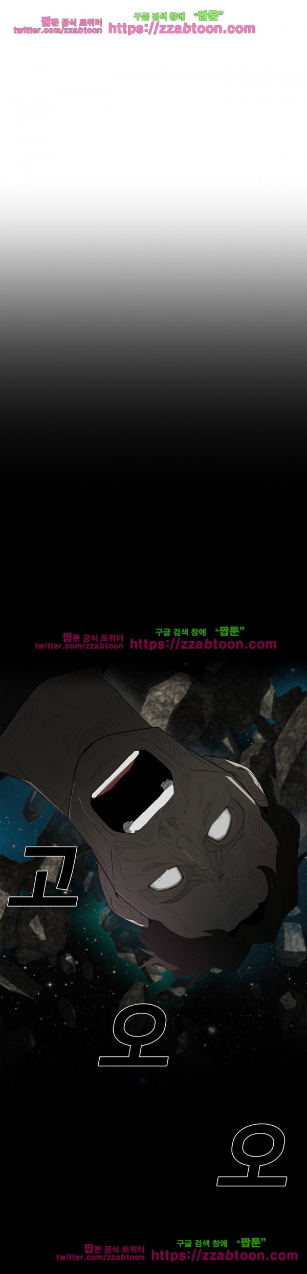 15652154537304.jpg