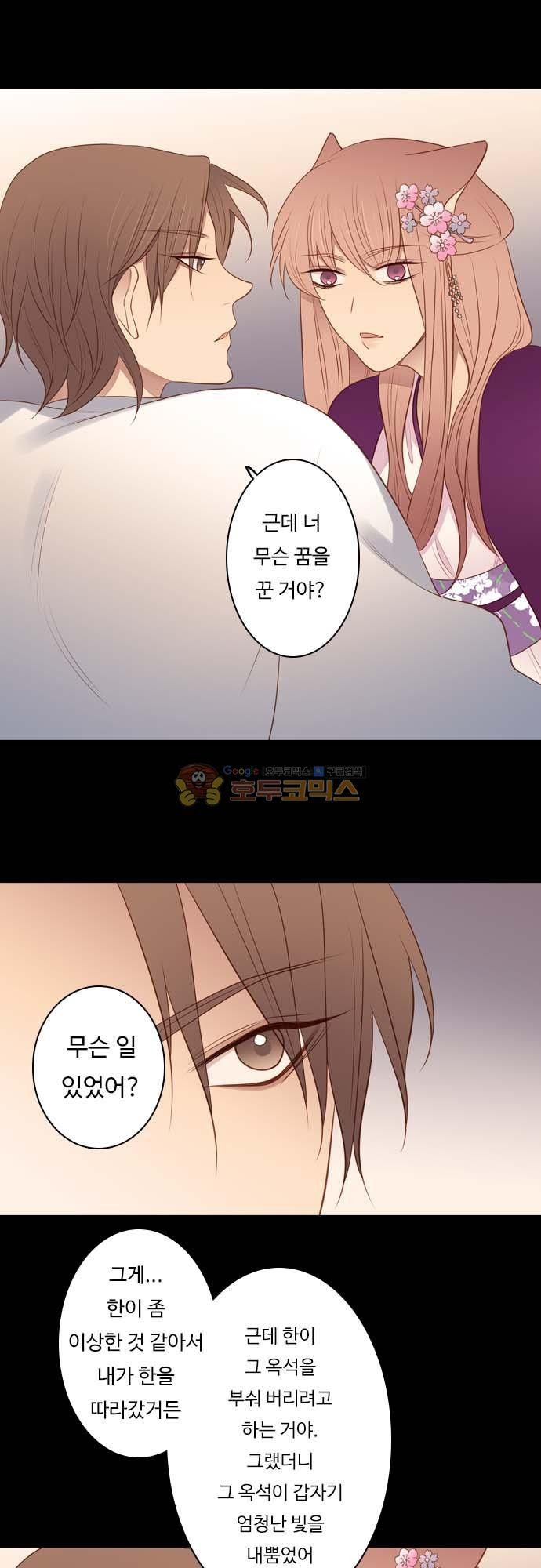 15652154628602.jpg