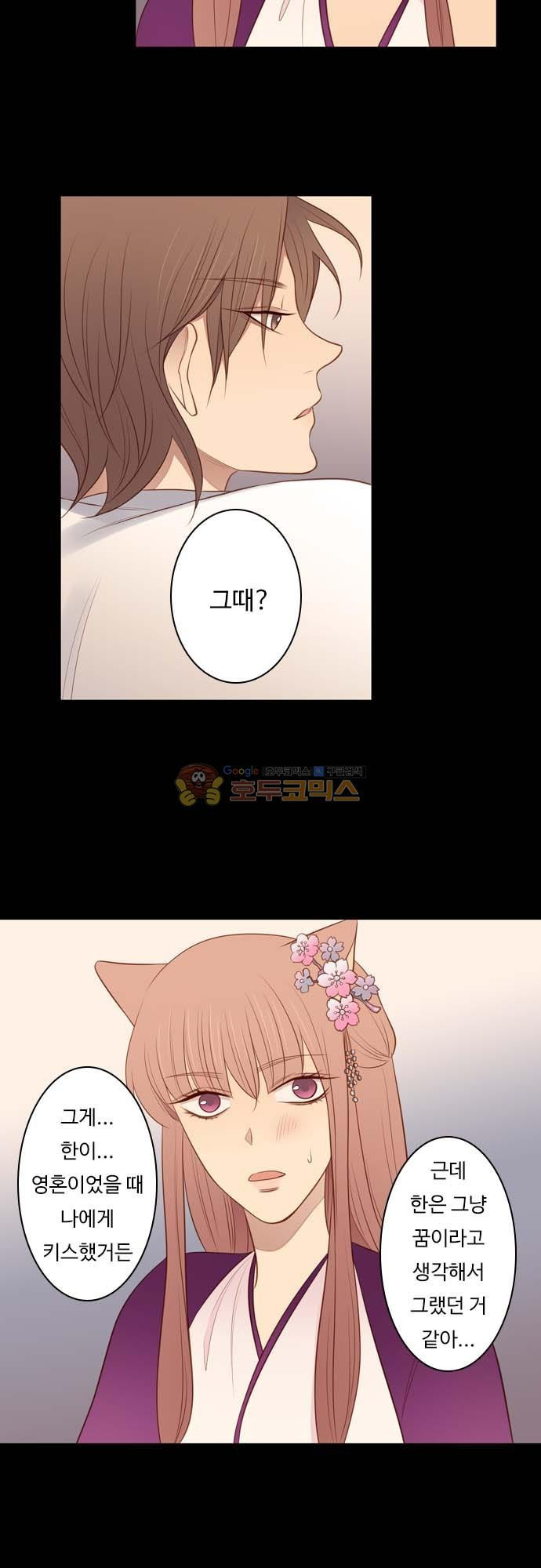 15652154638997.jpg