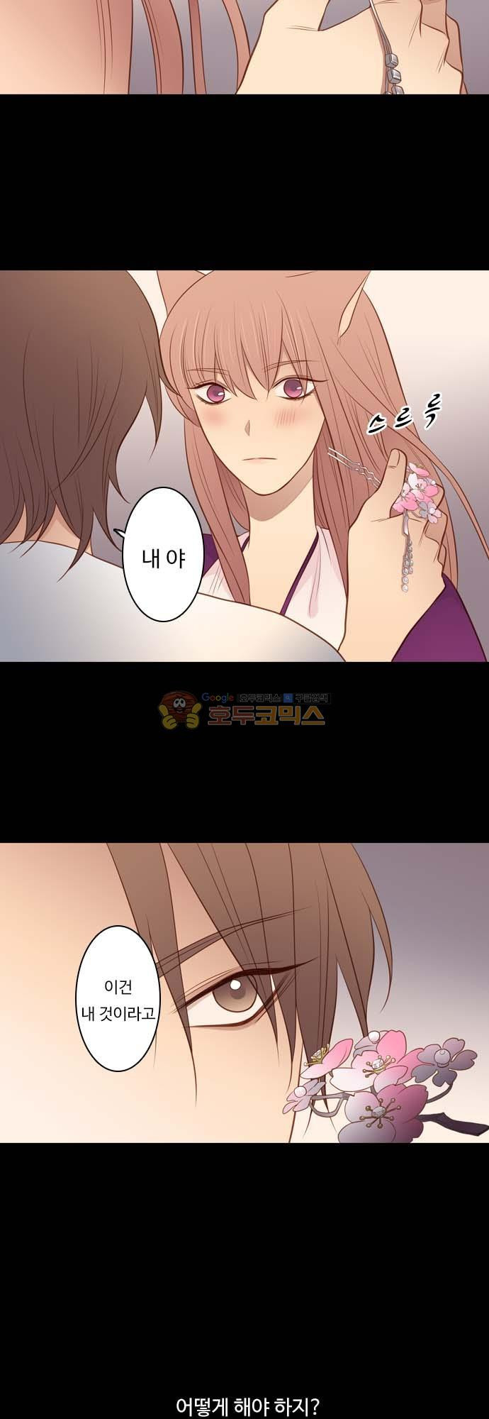 156521546453.jpg