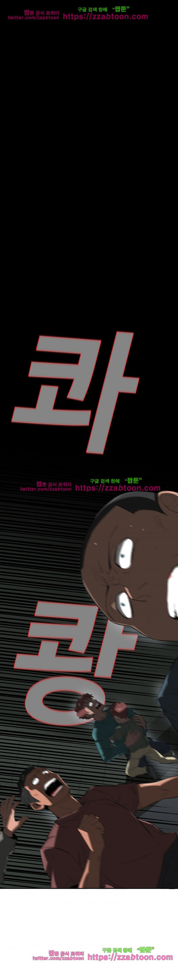 15652154667799.jpg