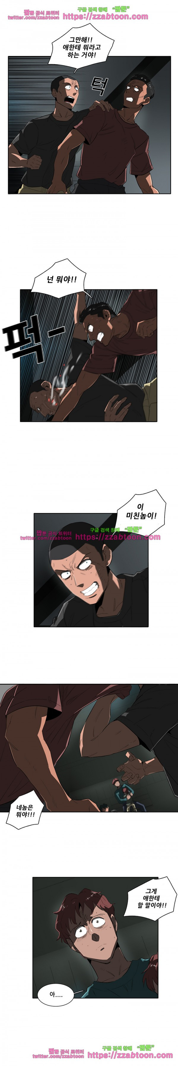 15652154679588.jpg