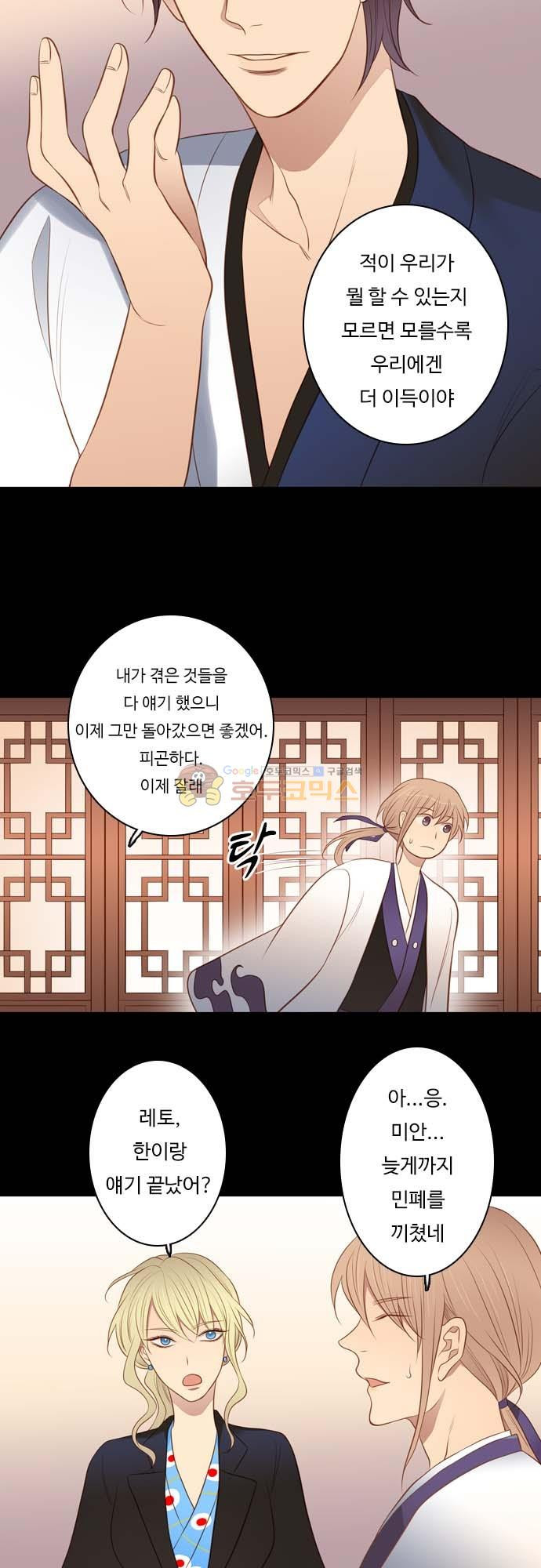 15652154693249.jpg