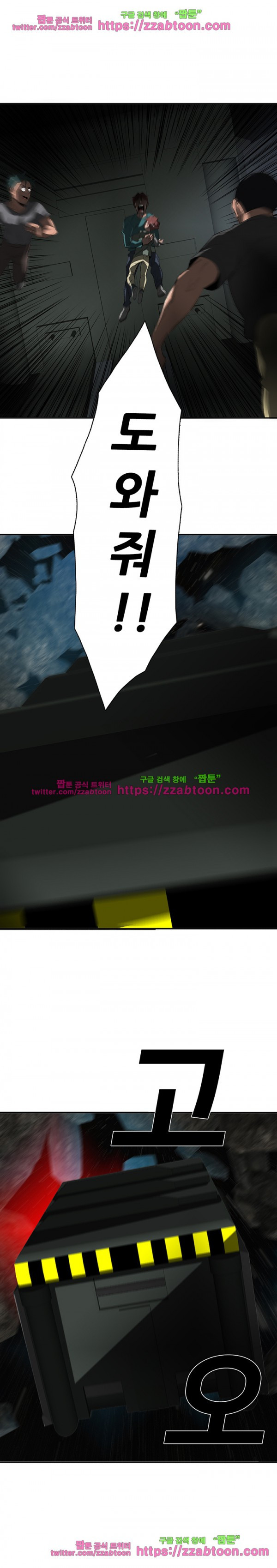 15652154703718.jpg