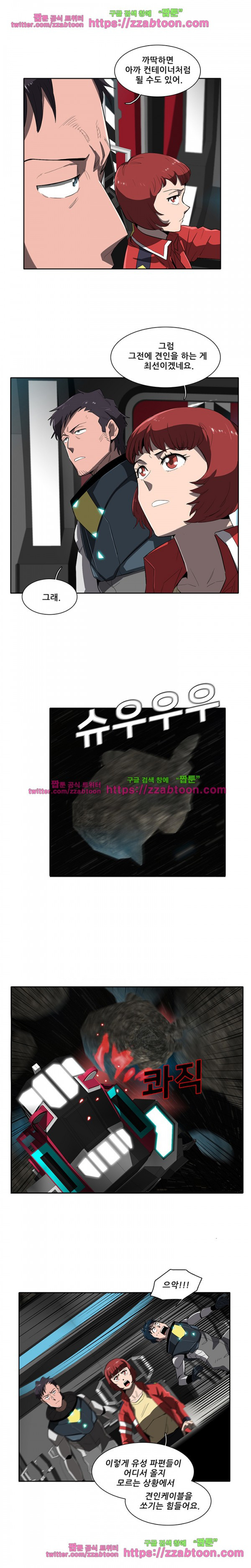 15652154726194.jpg