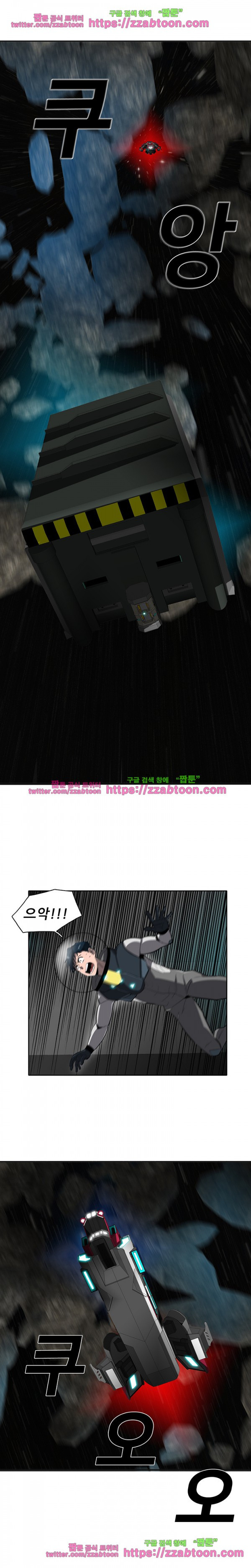 1565215473839.jpg
