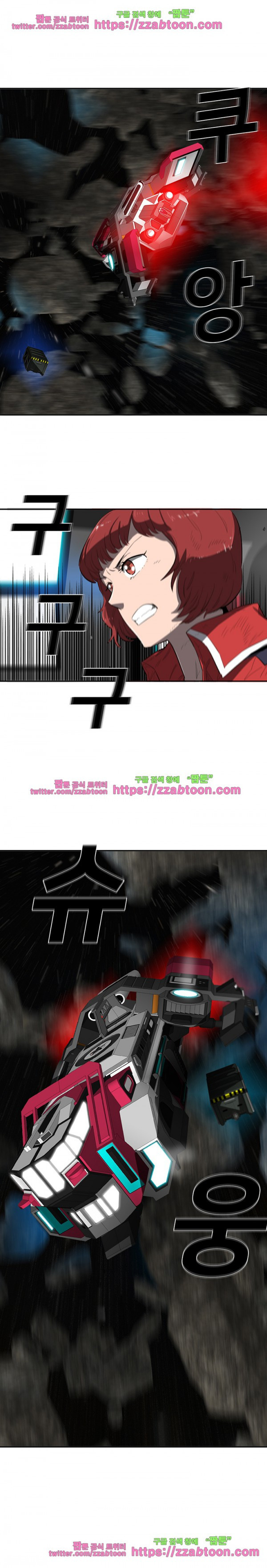 15652154743206.jpg